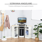 immagine-5-easycomfort-easycomfort-scrivania-angolare-porta-pc-in-legno-con-ripiano-monitor-bianco