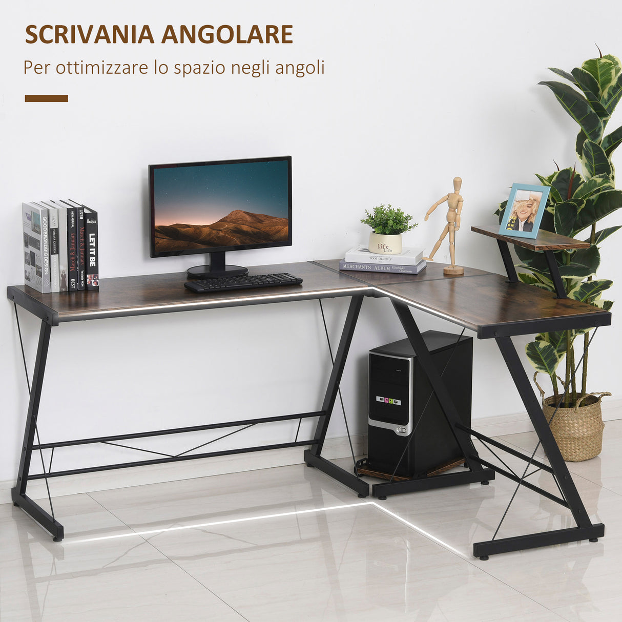 immagine-5-easycomfort-easycomfort-scrivania-angolare-reversibile-per-computer-e-pc-in-stile-industriale-per-ufficio-o-camera-in-legno-155x115x91-5cm-ean-8055776912721