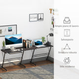 immagine-5-easycomfort-easycomfort-scrivania-angolo-convertibile-multiposizione-in-legno-e-acciaio-nero-ean-8054144135977