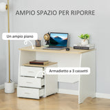 immagine-5-easycomfort-easycomfort-scrivania-con-cassettiera-moderna-in-legno-scrivania-pc-per-camera-e-ufficio-110x55x75cm