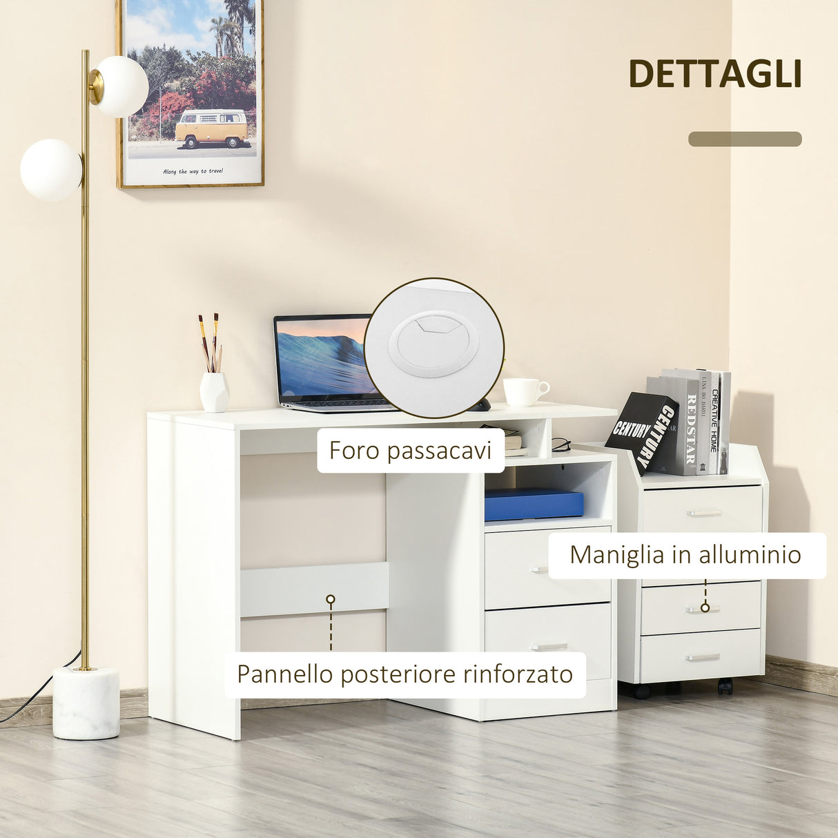 immagine-5-easycomfort-easycomfort-scrivania-pc-salvaspazio-per-camera-o-ufficio-in-legno-108x48x76cm-bianco