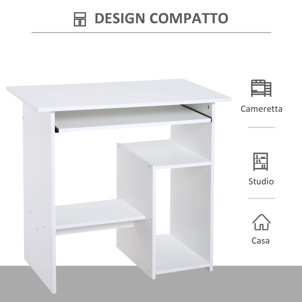 immagine-5-easycomfort-easycomfort-scrivania-per-computer-porta-pc-moderna-salvaspazio-scrivania-da-uffcio-con-ripiano-per-cpu-e-mensola-tastiera-estraibile-in-legno-80x45x75cm-bianco