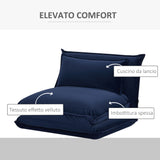 immagine-5-easycomfort-easycomfort-sedia-da-pavimento-con-schienale-regolabile-in-5-posizioni-e-seduta-imbottita-in-acciaio-e-poliestere-blu-scuro