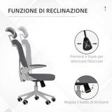 immagine-5-easycomfort-easycomfort-sedia-da-ufficio-ad-altezza-regolabile-con-supporto-lombare-e-braccioli-ribaltabili-65x64x120-130-cm