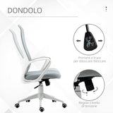 immagine-5-easycomfort-easycomfort-sedia-da-ufficio-ergonomica-con-altezza-regolabile-e-funzione-di-inclinazione-62x56x110-119-5-cm