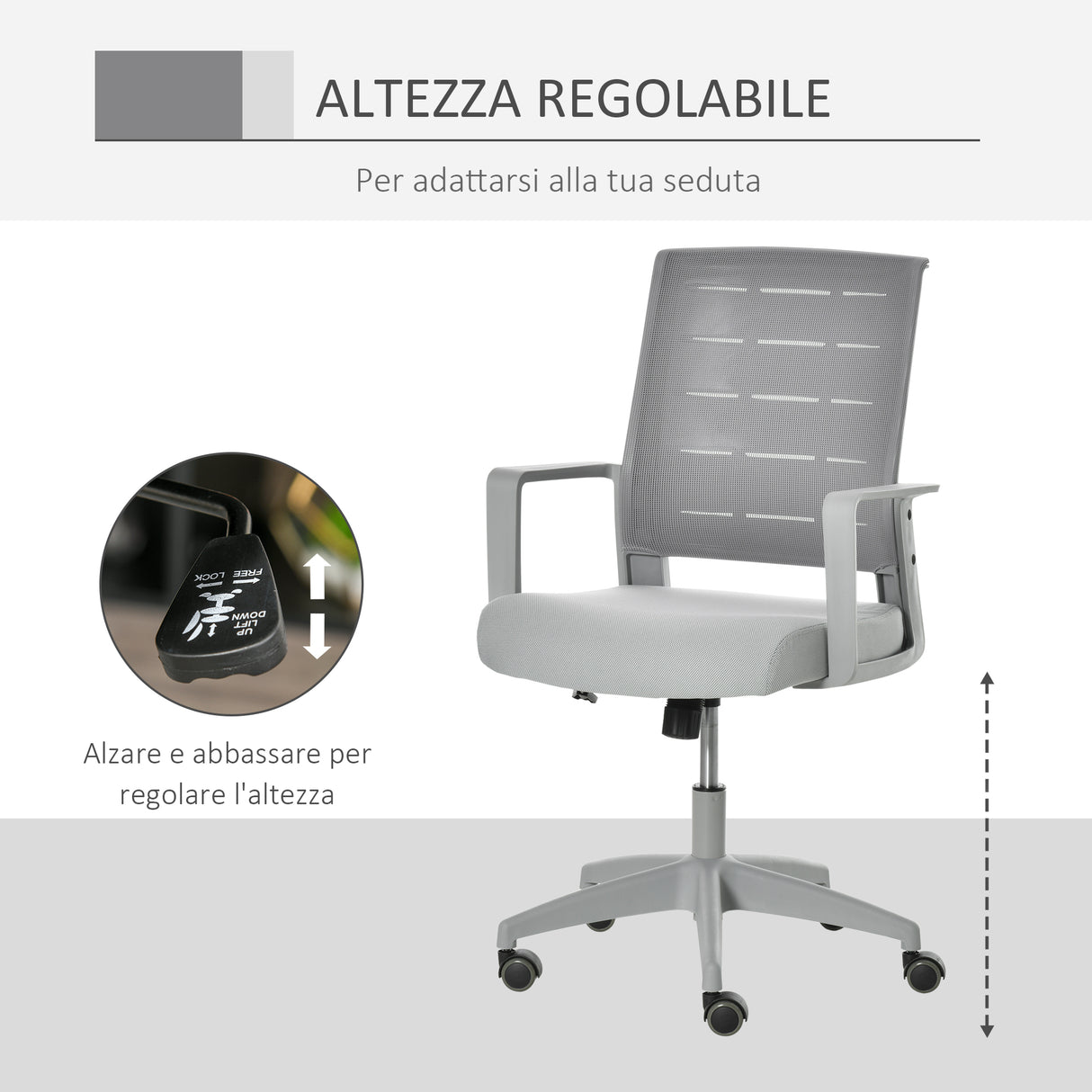 immagine-5-easycomfort-easycomfort-sedia-da-ufficio-ergonomica-girevole-con-altezza-regolabile-ruote-e-braccioli-59x61x95-5-105cm-grigio