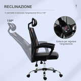 immagine-5-easycomfort-easycomfort-sedia-da-ufficio-ergonomica-inclinabile-a-130-con-supporto-lombare-e-cervicale-58x62-5x112-120cm