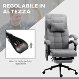 immagine-5-easycomfort-easycomfort-sedia-da-ufficio-reclinabile-e-riscaldante-con-6-punti-massaggio-e-5-modalita-grigio