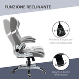 immagine-5-easycomfort-easycomfort-sedia-da-ufficio-reclinabile-in-tessuto-traspirante-e-acciaio-con-altezza-regolabile-68x76x109-117-cm