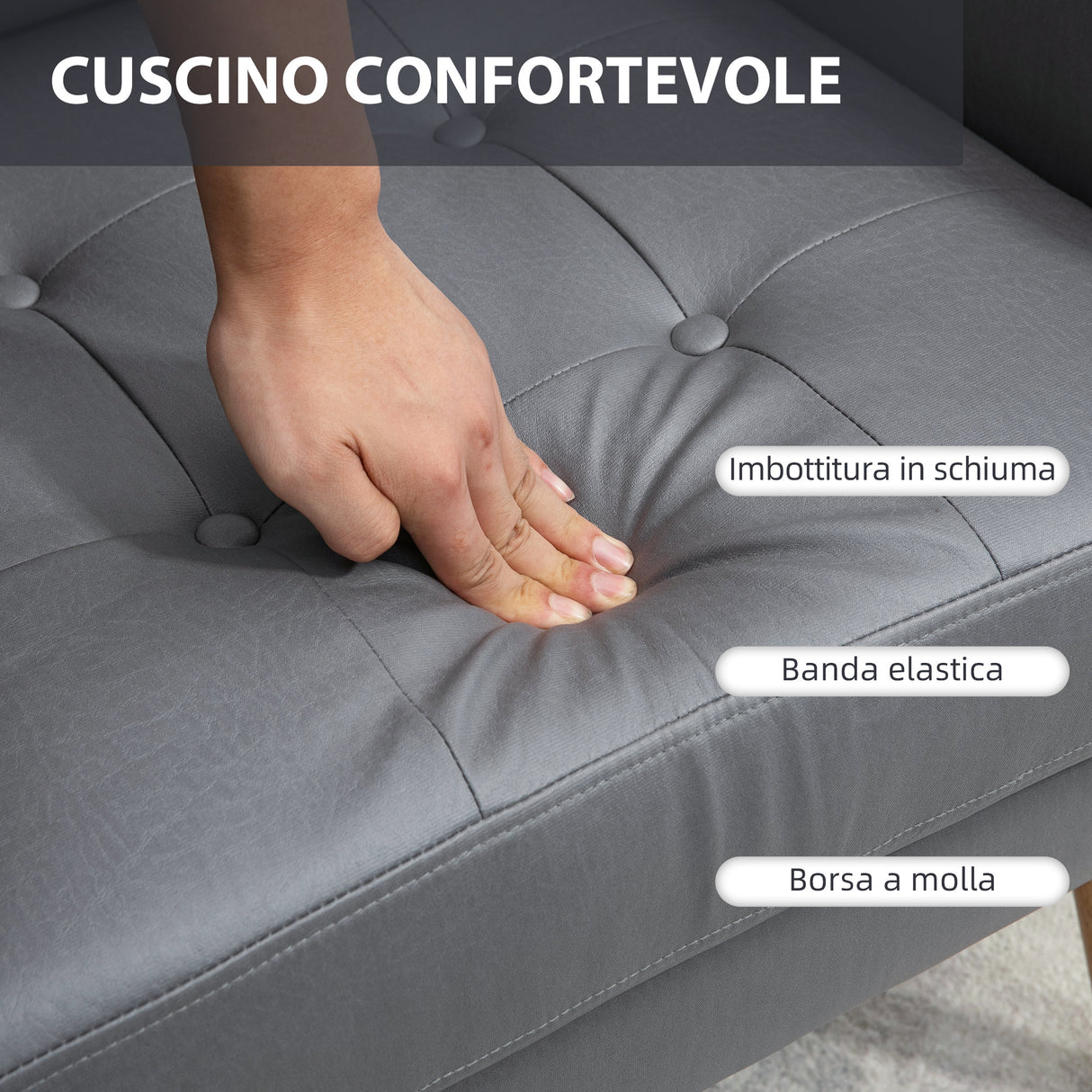 immagine-5-easycomfort-easycomfort-sedia-moderna-per-soggiorno-e-camera-da-letto-con-seduta-imbottita-e-tessuto-in-microfibra-72x73x94-cm-grigia