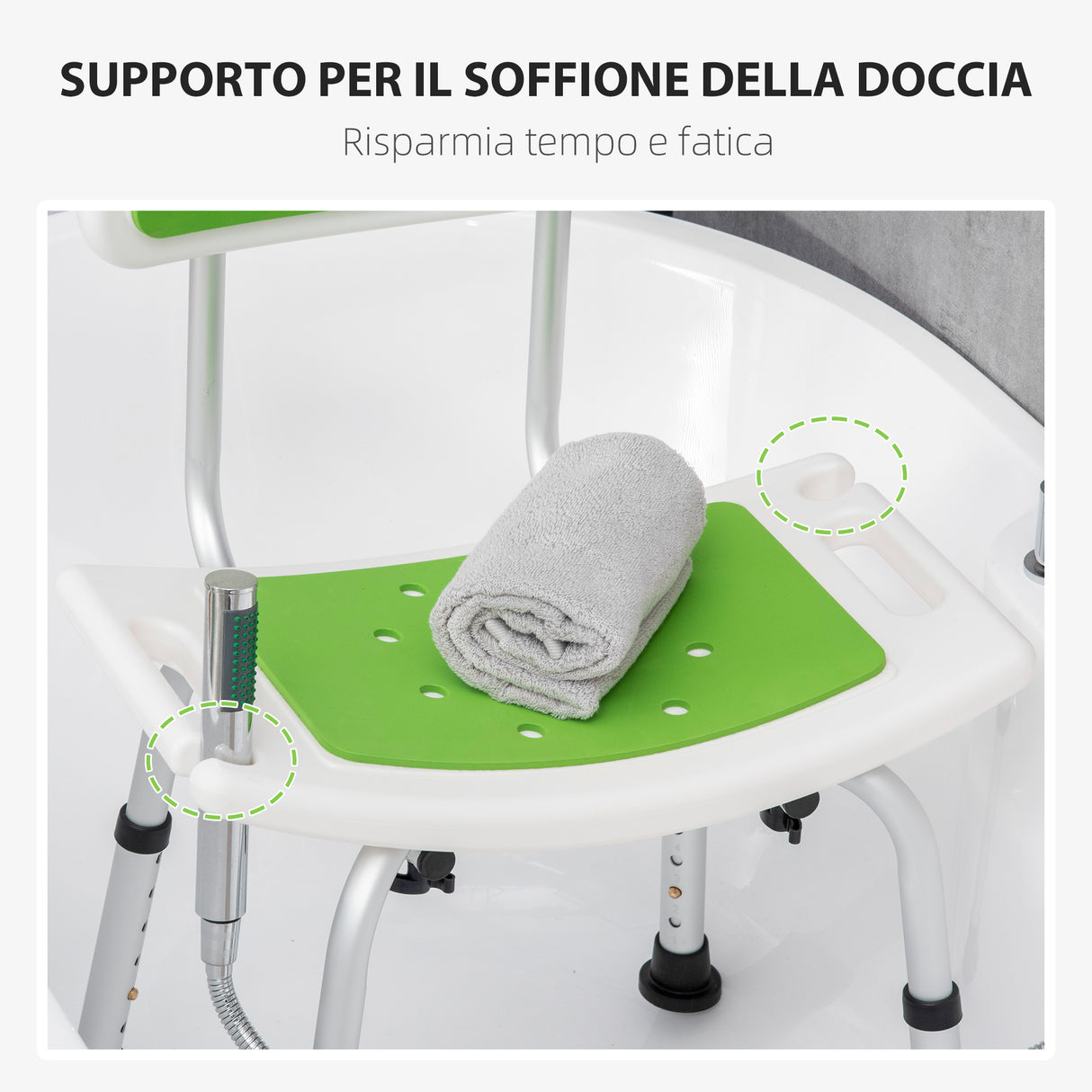 immagine-5-easycomfort-easycomfort-sedia-per-doccia-in-alluminio-ed-eva-con-altezza-regolabile-su-6-livelli-e-schienale-ricurvo-51-5x49-5x68-5-81-cm