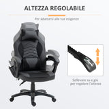 immagine-5-easycomfort-easycomfort-sedia-poltrona-da-ufficio-massaggiante-e-riscaldante-design-ergonomico-reclinabile-ecopelle-68l69p108-117acm-nera-ean-8054144135939