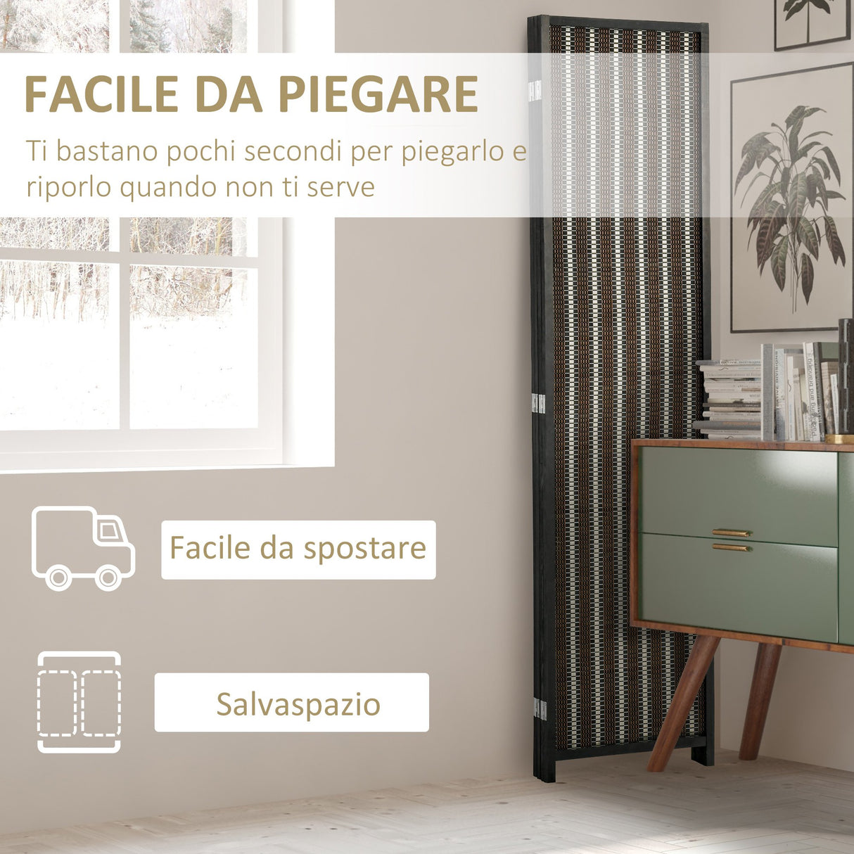 immagine-5-easycomfort-easycomfort-separe-pieghevole-a-4-pannelli-struttura-in-legno-e-bambu-fantasia