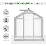 immagine-5-easycomfort-easycomfort-serra-da-giardino-e-orto-in-policarbonato-con-tetto-regolabile-e-porta-telaio-in-alluminio-182x183x195cm