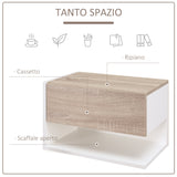 immagine-5-easycomfort-easycomfort-set-2-comodini-sospesi-a-parete-con-cassetto-e-mensola-bianco-e-rovere-ean-8054111845663