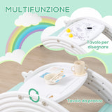 immagine-5-easycomfort-easycomfort-set-2-in-1-altalena-per-bambini-e-tavolo-e-sedie-per-bambini-con-2-seggiolini-in-hdpe-100x54x42-cm