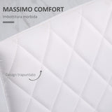 immagine-5-easycomfort-easycomfort-set-4-sedie-imbottite-per-sala-da-pranzo-con-rivestimento-in-similpelle-41x50x91cm-bianco