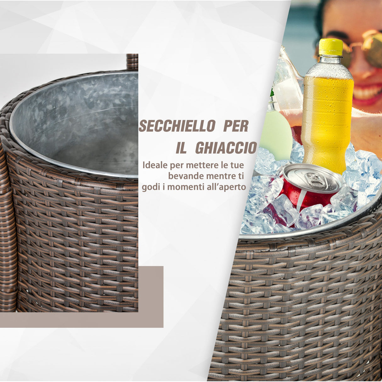 immagine-5-easycomfort-easycomfort-set-5-pezzi-tavolino-e-4-sedie-alte-in-rattan-sintetico-e-acciaio