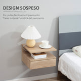 immagine-5-easycomfort-easycomfort-set-da-2-comodini-sospesi-per-camera-da-letto-con-cassetto-e-mensola-superiore-in-legno-35x32x22-5cm