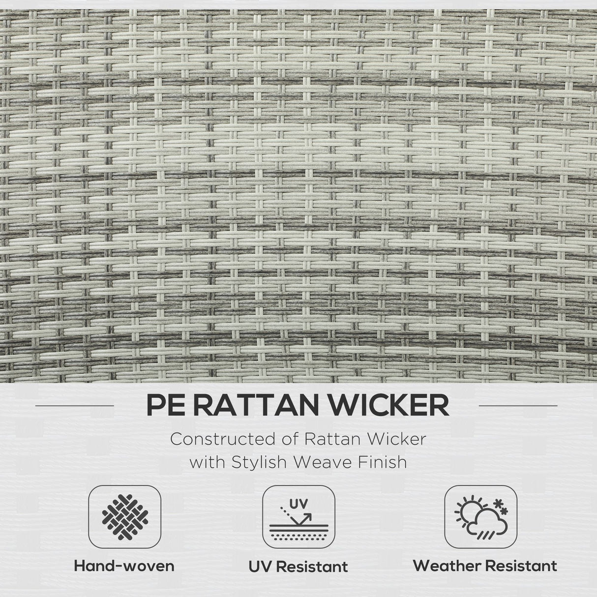 immagine-5-easycomfort-easycomfort-set-da-giardino-4pz-in-rattan-grigio-con-tavolo-ad-altezza-regolabile-2-poltrone-reclinabili-e-divano-2-posti