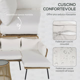 immagine-5-easycomfort-easycomfort-set-da-giardino-in-rattan-stile-boho-chic-con-divano-angolare-e-e-tavolino-beige-e-caffe