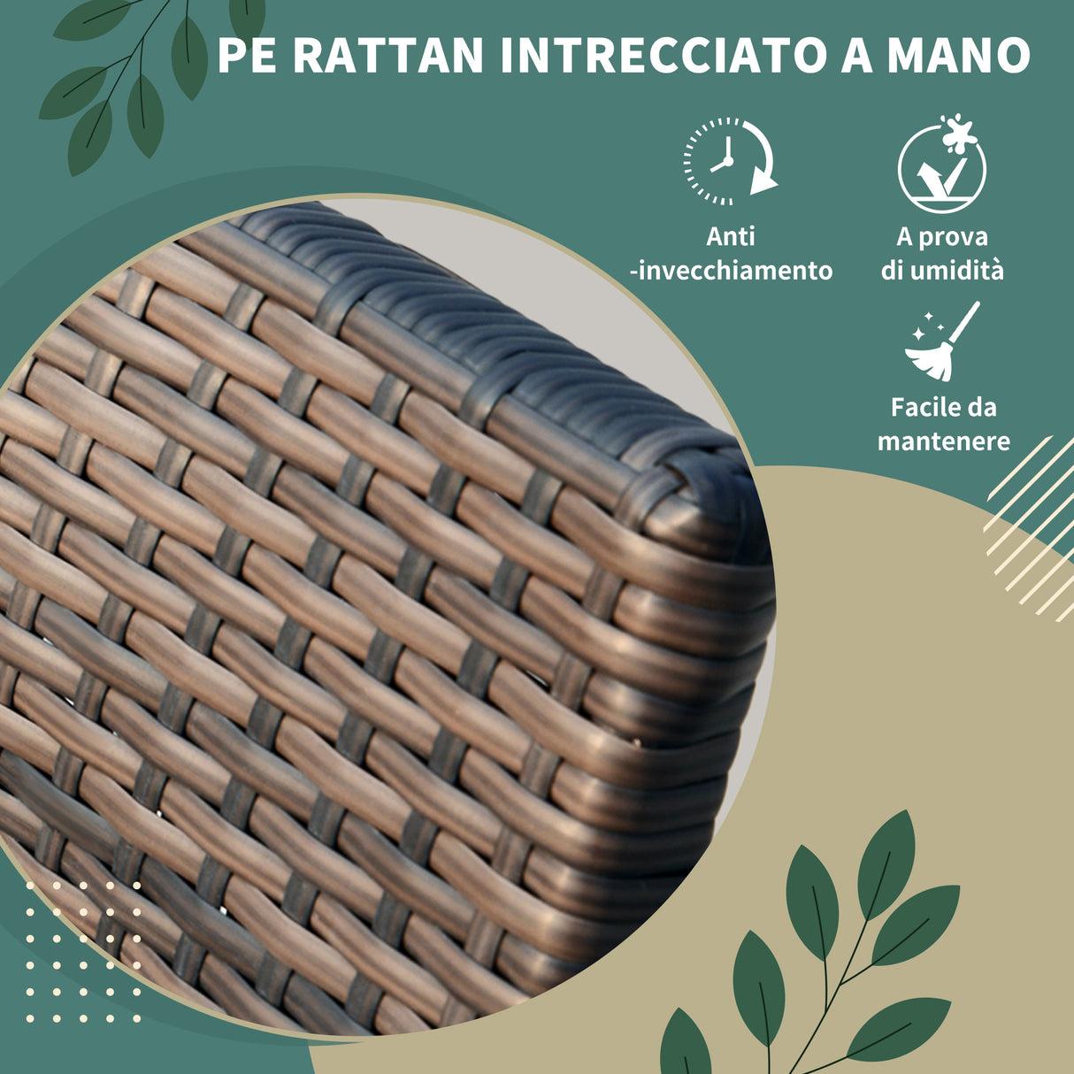 immagine-5-easycomfort-easycomfort-set-tavolo-e-sedie-da-giardino-7pz-tavolo-da-giardino-con-6-sedie-pieghevoli-mobili-da-esterno-polyrattan