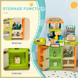 immagine-5-easycomfort-easycomfort-supermercato-giocattolo-per-bambini-3-6-anni-con-cassa-e-accessori-design-pieghevole-a-trolley