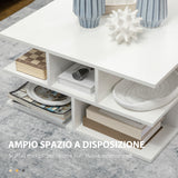 immagine-5-easycomfort-easycomfort-tavolino-basso-da-salotto-a-2-livelli-in-truciolato-con-ripiani-aperti-70x70x36-5-cm-bianco