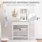 immagine-5-easycomfort-easycomfort-tavolo-consolle-con-cassetto-per-ingresso-bianco-ean-8054144138725