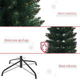 immagine-5-easycomfort-easycomforthomcm-albero-di-natale-artificiale-alto-con-base-pieghevole-380-rami-in-pvc-e-metallo-180cm-verde