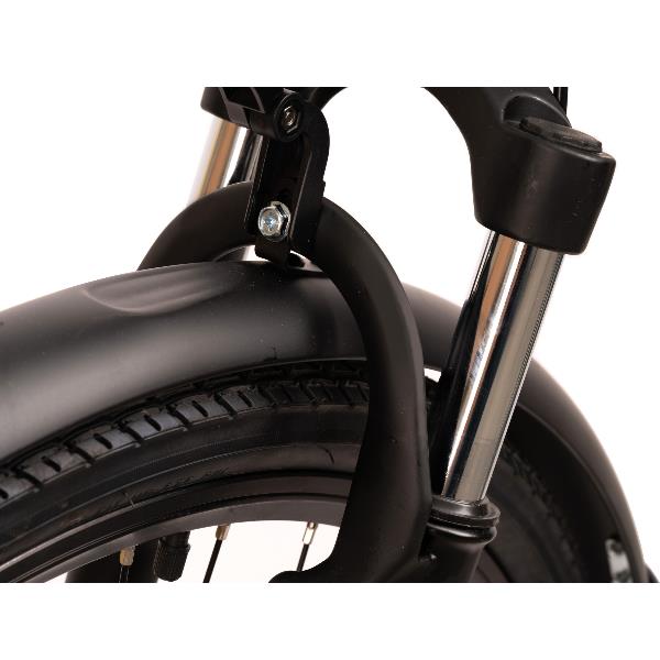 electric bike nilox x7 f bafang brushless high speed 250w batteria removibile lg 36 v autonomia 80 km 38543