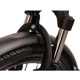 electric bike nilox x7 f bafang brushless high speed 250w batteria removibile lg 36 v autonomia 80 km 38543