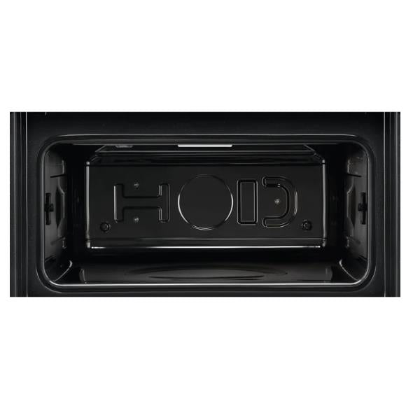 immagine-5-electrolux-forno-a-microonde-electrolux-serie-600-evm8e08x-42-litri-1000-w-a45xl56xp55-grill-touch-control-nero-ean-7332543841769