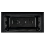 immagine-5-electrolux-forno-a-microonde-electrolux-serie-600-evm8e08x-42-litri-1000-w-a45xl56xp55-grill-touch-control-nero-ean-7332543841769