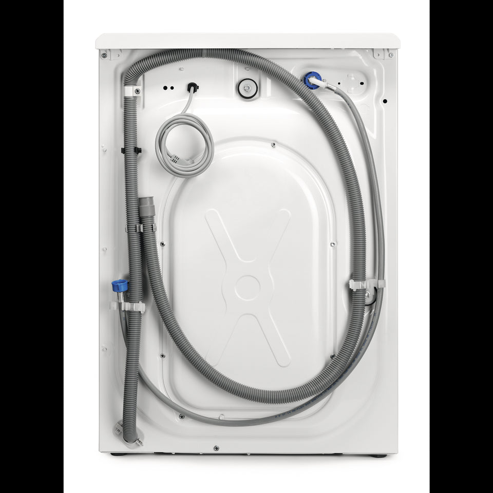 immagine-5-electrolux-lavatrice-a-carico-frontale-electrolux-8-kg-serie-600-ew6f384yq-classe-a-1400-giri-a847xl597xp636-my-electrolux-care-ean-7332543986378