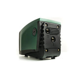 elettropompa dab modello e.sybox per pressurizzazione idrica con inverter e sistema wireless codice 60147200