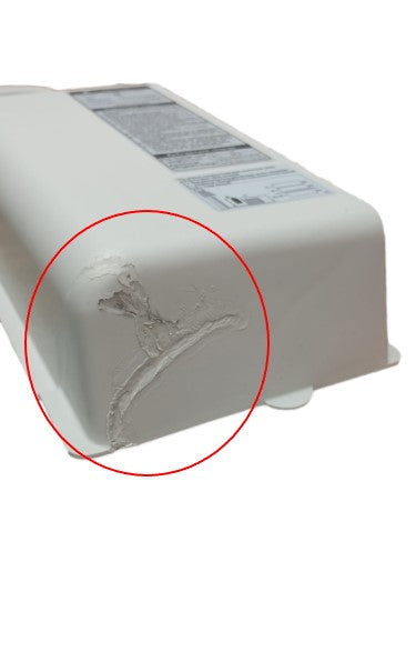 ferroli area occasioni 2305 unita esterna ferroli motore multisplit serie giada m 2cp001pf dual split 18 2 r 32