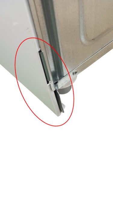 ferroli area occasioni 2595 caldaia a condensazione ferroli bluehelix theta 24c metanogpl con kit scarico fumi