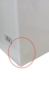 ferroli area occasioni 2623 caldaia a camera aperta ferroli divatech d ln c 24 metano