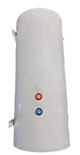 ferroli area occasioni 2697 scaldabagno elettrico ferroli calypso 150 ho orizzontale 140 litri