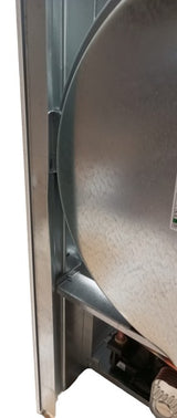 ferroli area occasioni 2764 caldaia a camera aperta ferroli divatech d ln c 24 metano