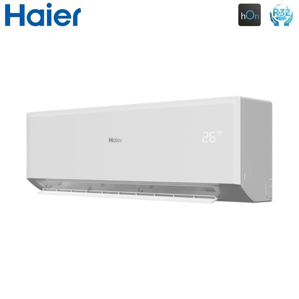haier condizionatore haier revive 24000 btu as68rdahra 3 r 32 wi fi integrato