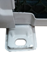 hisense area occasioni 2344 climatizzatore condizionatore hisense inverter serie easy smart 12000 btu ca35mr0bg ca35mr0bw r 32 wi fi integrato