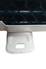 hisense area occasioni 2388 condizionatore hisense easy smart 18000 btu ca50xs1gg r 32 wi fi integrato