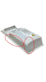 hisense area occasioni 2407 unita esterna hisense motore multisplit 2amw42u4rgc dual split r 32 classe aa