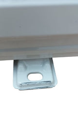 hisense area occasioni 2421 condizionatore hisense easy smart 12000 btu ca35mr0bg r 32 wi fi integrato