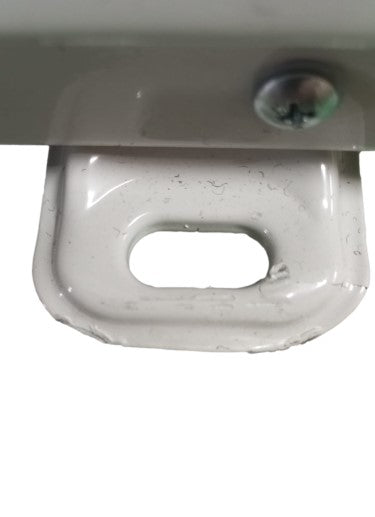 hisense area occasioni 2450 condizionatore hisense easy smart 9000 btu ca25yr4bg r 32 wi fi integrato