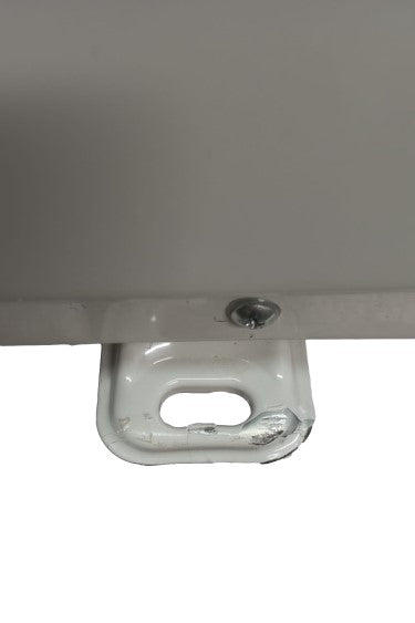 hisense area occasioni 2456 condizionatore hisense easy smart 9000 btu ca25yr4bg r 32 wi fi integrato