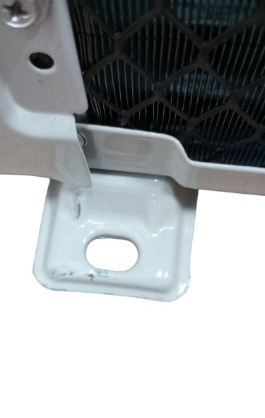 hisense area occasioni 2464 condizionatore hisense hi comfort 12000 btu cf35mr0bg r 32 wi fi integrato