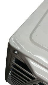 hisense area occasioni 2465 unita esterna hisense motore multisplit 2amw42u4rgc dual split r 32 classe aa